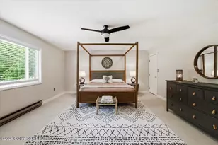 74 Byron Ln, Albrightsville, PA 18210 - Photo 37