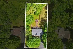 74 Byron Ln, Albrightsville, PA 18210 - Photo 41