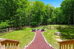 74 Byron Ln, Albrightsville, PA 18210 - Photo 11