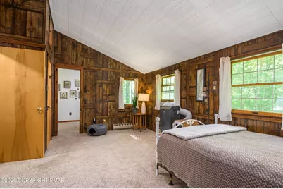  182 El Do Lake Drive, Kunkletown, PA 18058 - Photo 55