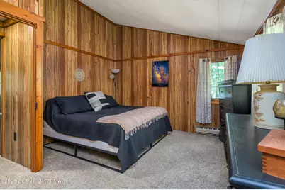  182 El Do Lake Drive, Kunkletown, PA 18058 - Photo 49