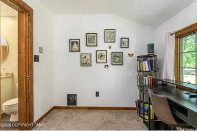  182 El Do Lake Drive, Kunkletown, PA 18058 - Photo 53