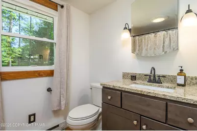  182 El Do Lake Drive, Kunkletown, PA 18058 - Photo 47