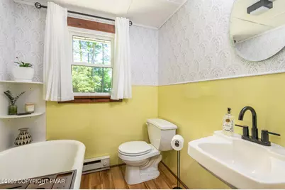  182 El Do Lake Drive, Kunkletown, PA 18058 - Photo 37