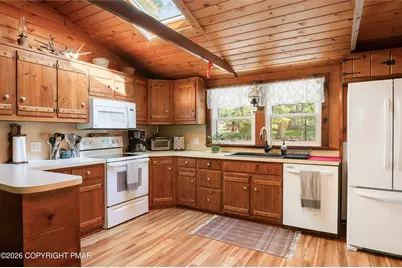  182 El Do Lake Drive, Kunkletown, PA 18058 - Photo 25
