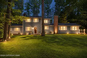 182 El Do Lake Dr, Kunkletown, PA 18058 - Photo 1