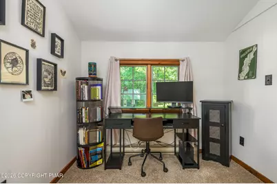  182 El Do Lake Drive, Kunkletown, PA 18058 - Photo 45