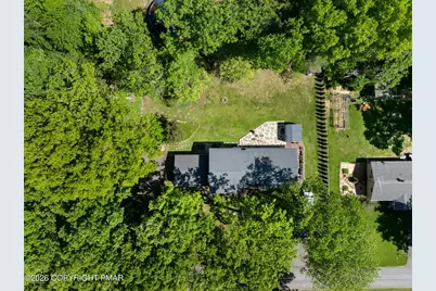  182 El Do Lake Drive, Kunkletown, PA 18058 - Photo 3