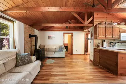  182 El Do Lake Drive, Kunkletown, PA 18058 - Photo 23