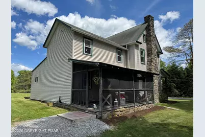  978 Upper Seese Hill Road, Canadensis, PA 18325 - Photo 3