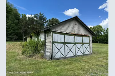  978 Upper Seese Hill Road, Canadensis, PA 18325 - Photo 5