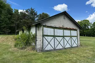 978 Upper Seese Hill Rd, Canadensis, PA 18325 - Photo 5