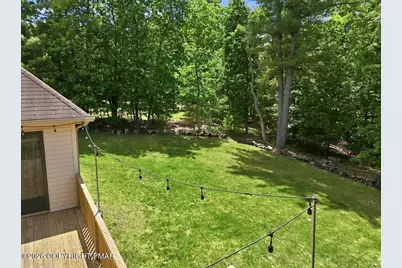  149 Arbor Way, Stroudsburg, PA 18360 - Photo 69
