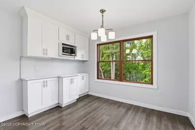  149 Arbor Way, Stroudsburg, PA 18360 - Photo 17