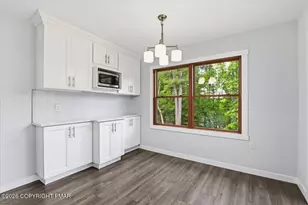 149 Arbor Way, Stroudsburg, PA 18360 - Photo 17