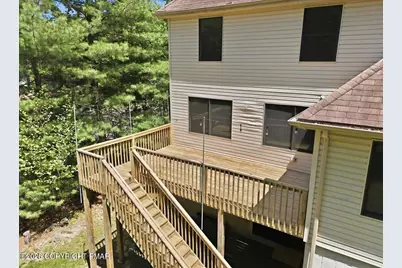  149 Arbor Way, Stroudsburg, PA 18360 - Photo 67