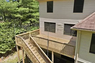 149 Arbor Way, Stroudsburg, PA 18360 - Photo 67