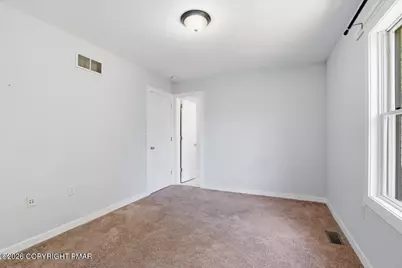  149 Arbor Way, Stroudsburg, PA 18360 - Photo 59