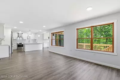  149 Arbor Way, Stroudsburg, PA 18360 - Photo 25