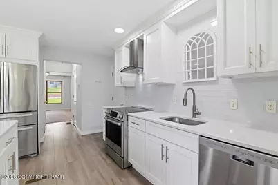 149 Arbor Way, Stroudsburg, PA 18360 - Photo 15