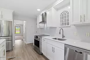 149 Arbor Way, Stroudsburg, PA 18360 - Photo 15