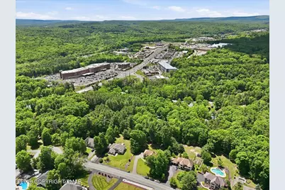  149 Arbor Way, Stroudsburg, PA 18360 - Photo 81