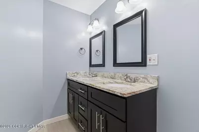  149 Arbor Way, Stroudsburg, PA 18360 - Photo 55