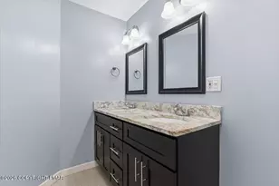 149 Arbor Way, Stroudsburg, PA 18360 - Photo 55