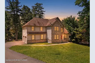  149 Arbor Way, Stroudsburg, PA 18360 - Photo 3