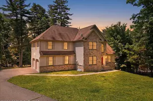 149 Arbor Way, Stroudsburg, PA 18360 - Photo 3