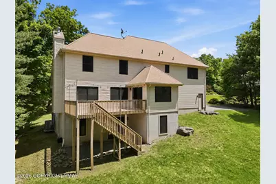  149 Arbor Way, Stroudsburg, PA 18360 - Photo 73