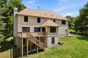 149 Arbor Way, Stroudsburg, PA 18360 - Photo 73