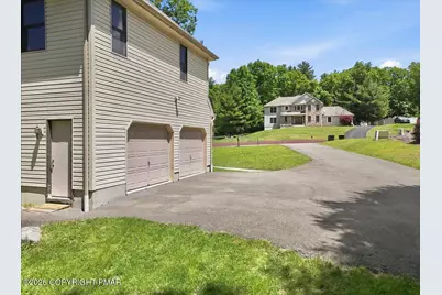  149 Arbor Way, Stroudsburg, PA 18360 - Photo 71