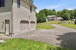 149 Arbor Way, Stroudsburg, PA 18360 - Photo 71