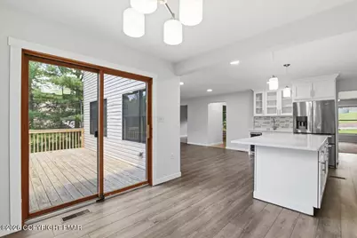  149 Arbor Way, Stroudsburg, PA 18360 - Photo 19