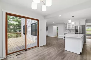 149 Arbor Way, Stroudsburg, PA 18360 - Photo 19
