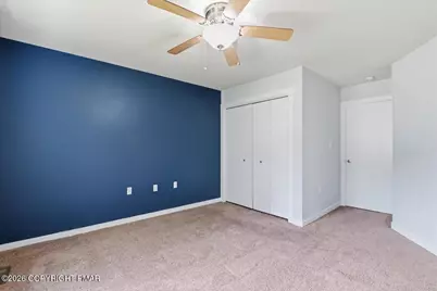 149 Arbor Way, Stroudsburg, PA 18360 - Photo 51