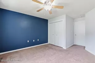 149 Arbor Way, Stroudsburg, PA 18360 - Photo 51