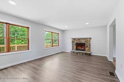  149 Arbor Way, Stroudsburg, PA 18360 - Photo 27