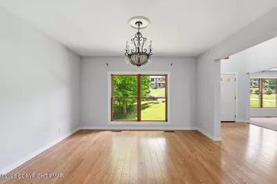  149 Arbor Way, Stroudsburg, PA 18360 - Photo 31