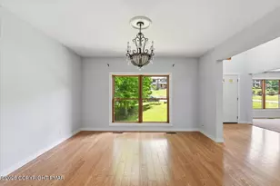 149 Arbor Way, Stroudsburg, PA 18360 - Photo 31