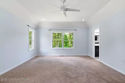  149 Arbor Way, Stroudsburg, PA 18360 - Photo 41