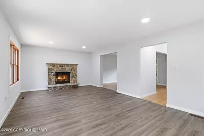  149 Arbor Way, Stroudsburg, PA 18360 - Photo 29