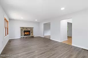 149 Arbor Way, Stroudsburg, PA 18360 - Photo 29