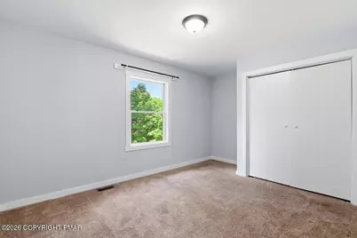  149 Arbor Way, Stroudsburg, PA 18360 - Photo 57