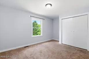 149 Arbor Way, Stroudsburg, PA 18360 - Photo 57