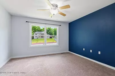  149 Arbor Way, Stroudsburg, PA 18360 - Photo 49
