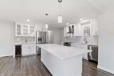  149 Arbor Way, Stroudsburg, PA 18360 - Photo 13