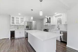 149 Arbor Way, Stroudsburg, PA 18360 - Photo 13
