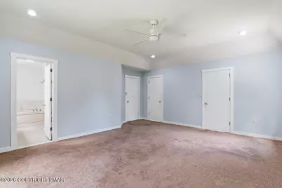  149 Arbor Way, Stroudsburg, PA 18360 - Photo 43